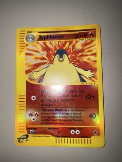 (Category: ) located in . Submitted by hiibuystuff (Listing ID 1437132303, Image 1). Description: .