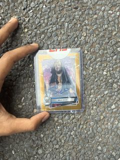 (Category: ) located in . Submitted by wammarla (Listing ID 1437118161, Image 1). Description: .