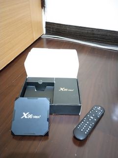由 a00a001 (刊登 ID 1437150495，圖片 1) 提交，位於 的 (類別：)，說明：。