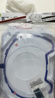 （分類：）位於 。 由 s.maxmax 提交（商品編號 1437137216，圖片 1）。簡介： 。