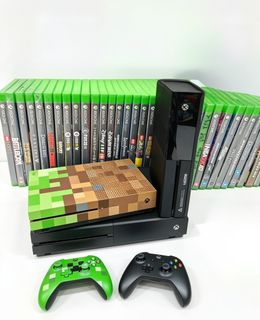 (Category: ) located in . Submitted by gamestopsg (Listing ID 1437127563, Image 1). Description: .