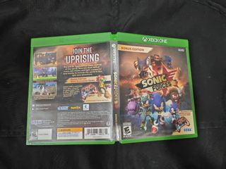 (Category: ) located in . Submitted by gamestopsg (Listing ID 1437120060, Image 1). Description: .