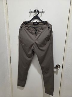 (Category: ) located in . Submitted by mgjw92 (Listing ID 1437121009, Image 1). Description: .