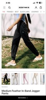 (Category: ) located in . Submitted by leisypeisy (Listing ID 1437105141, Image 1). Description: .