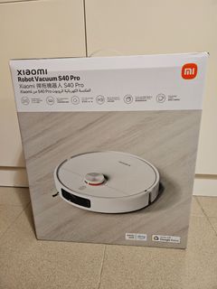 （分類：）位於 。 由 avisstore 提交（商品編號 1437042481，圖片 1）。簡介： 。