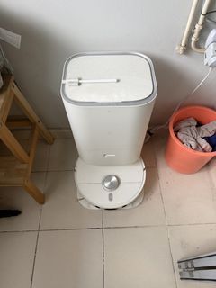(Category: ) located in . Submitted by jackyccc84 (Listing ID 1437059016, Image 1). Description: .
