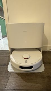（分類：）位於 。 由 cawlg 提交（商品編號 1437130517，圖片 1）。簡介： 。