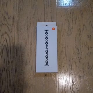 （分類：）位於 。 由 Scrap31 提交（商品編號 1437170830，圖片 1）。簡介： 。