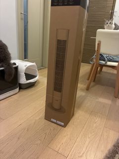 （分類：）位於 。 由 hlkdebbie 提交（商品編號 1437131573，圖片 1）。簡介： 。