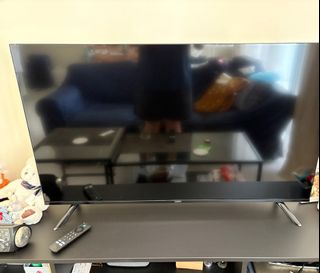 (Category: ) located in . Submitted by cybera (Listing ID 1436898013, Image 1). Description: .