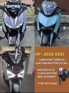 (Category: ) located in . Submitted by jumpstart_uncle.sg (Listing ID 1437111891, Image 1). Description: .