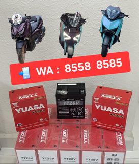 (Category: ) located in . Submitted by jumpstart_uncle.sg (Listing ID 1437118515, Image 1). Description: .