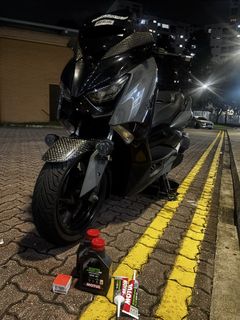 (Category: ) located in . Submitted by yusof000 (Listing ID 1431114626, Image 1). Description: .