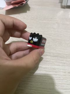 （分類：）位於 。 由 chy.crochet 提交（商品編號 1437182511，圖片 1）。簡介： 。