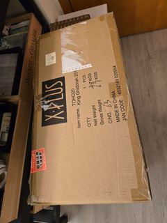 （分類：）位於 。 由 marcustemp 提交（商品編號 1437023563，圖片 1）。簡介： 。