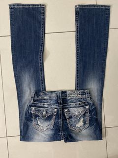 (Category: ) located in . Submitted by h7ylee (Listing ID 1436996596, Image 1). Description: .