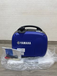 （分類：）位於 。 由 lmfaohahahaha 提交（商品編號 1437109277，圖片 1）。簡介： 。
