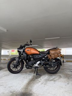 (Category: ) located in . Submitted by jracing (Listing ID 1436883646, Image 1). Description: .