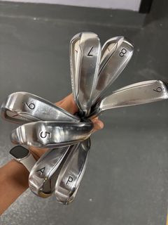 （分類：）位於 。 由 yu4141 提交（商品編號 1437018749，圖片 1）。簡介： 。