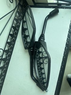 （分類：）位於 。 由 amyl0403 提交（商品編號 1437103367，圖片 1）。簡介： 。