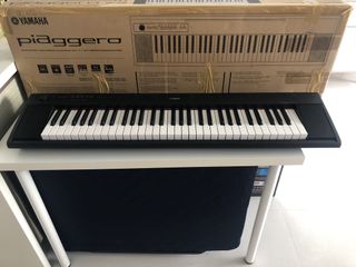 (Category: ) located in . Submitted by miccl53 (Listing ID 1437088021, Image 1). Description: .