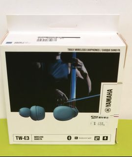 （分類：）位於 。 由 wong63 提交（商品編號 1437074929，圖片 1）。簡介： 。