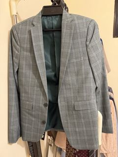 （分類：）位於 。 由 annndyyyy 提交（商品編號 1437132057，圖片 1）。簡介： 。