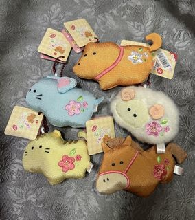 (Category: ) located in . Submitted by My_Flower_My_Gift (Listing ID 1437153852, Image 1). Description: .