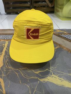 (Category: ) located in . Submitted by one2.onlinestoreonline (Listing ID 1437162012, Image 1). Description: .