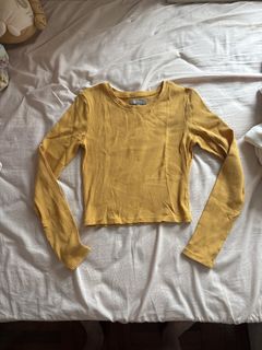（分類：）位於 。 由 sharrron_n 提交（商品編號 1437104380，圖片 1）。簡介： 。