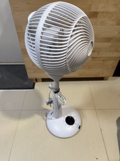 （分類：）位於 。 由 ltw__ 提交（商品編號 1437189186，圖片 1）。簡介： 。