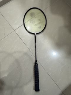 （分類：）位於 。 由 calvin99527 提交（商品編號 1437091468，圖片 1）。簡介： 。