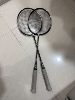 （分類：）位於 。 由 calvin99527 提交（商品編號 1437092346，圖片 1）。簡介： 。