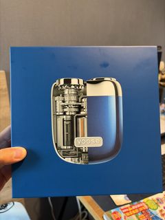 （分類：）位於 。 由 3dm0ndcheung 提交（商品編號 1437066867，圖片 1）。簡介： 。
