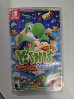 (Category: ) located in . Submitted by chasist (Listing ID 1437097139, Image 1). Description: .