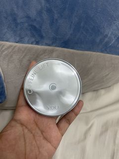 (Category: ) located in . Submitted by jijicung (Listing ID 1437117328, Image 1). Description: .