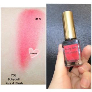 (Category: ) located in . Submitted by beauart59816 (Listing ID 1437025437, Image 1). Description: .
