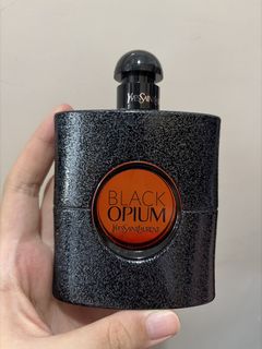 （分類：）位於 。 由 dobby1234 提交（商品編號 1437183595，圖片 1）。簡介： 。