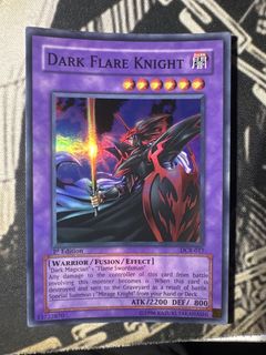 (Category: ) located in . Submitted by mashpot4t0 (Listing ID 1437135310, Image 1). Description: .