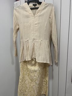 (Category: ) located in . Submitted by farhanahusna (Listing ID 1436757868, Image 1). Description: .