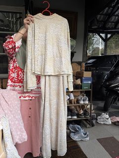 (Category: ) located in . Submitted by nmmaisarah (Listing ID 1437165057, Image 1). Description: .