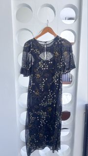 (Kategori: ) berada di . Dikirim oleh warmdes (ID iklan 1437056041, Gambar 1). Deskripsi: .
