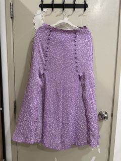 (Category: ) located in . Submitted by thriftbloom (Listing ID 1437161741, Image 1). Description: .