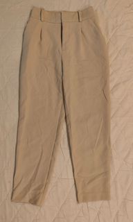 (Category: ) located in . Submitted by shopsaleph (Listing ID 1437093910, Image 1). Description: .