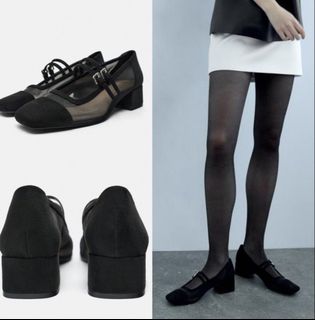 (Category: ) located in . Submitted by anatomycloset (Listing ID 1437191352, Image 1). Description: .