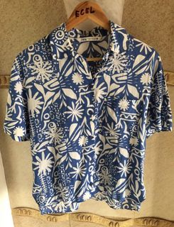 (Category: ) located in . Submitted by lmclosetcleanout (Listing ID 1437136202, Image 1). Description: .