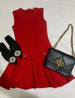 (Category: ) located in . Submitted by closet_reframe (Listing ID 1437191346, Image 1). Description: .