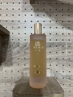 由 firenzelaaa (刊登 ID 1437106121，圖片 1) 提交，位於 的 (類別：)，說明：。