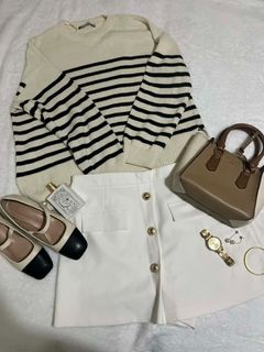 (Category: ) located in . Submitted by closet_reframe (Listing ID 1437192548, Image 1). Description: .