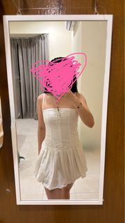 (Category: ) located in . Submitted by celinewcq (Listing ID 1387714762, Image 1). Description: .